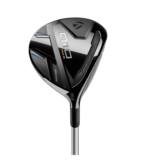 Qi10 Max Fairway,Stealth Driver,TaylorMade taylormade golf, golf